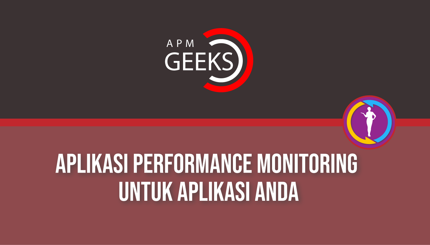 aplikasi performance monitoring